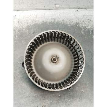 MOTOR CALEFACCION 19400005222B 