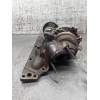 Recambio de turbocompresor para smart coupe básico (45kw) referencia OEM IAM 0012473V001 A1600960999 2002