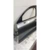 Recambio de puerta delantera izquierda para volvo v60 cross country pro awd referencia OEM IAM   5P