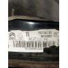Recambio de piloto trasero derecho interior para citroën c4 cactus bluehdi 100 referencia OEM IAM 9821352180  