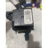 Recambio de mando luces para seat leon (1p1) style ecomotive referencia OEM IAM 1K953513G  