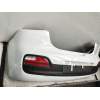 Recambio de paragolpes trasero para kia cee´d (jd) 1.6 gdi referencia OEM IAM   2012