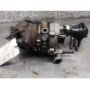 Recambio de turbocompresor para smart coupe básico (45kw) referencia OEM IAM 0012473V001 A1600960999 2002