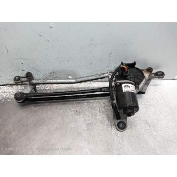 MOTOR LIMPIA DELANTERO 670007561 9162591991569 