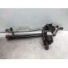 Recambio de motor limpia delantero para maserati ghibli diesel referencia OEM IAM 670007561 9162591991569 