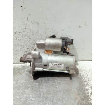 MOTOR ARRANQUE 30644972 4066AI 