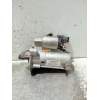 Recambio de motor arranque para volvo v40 referencia OEM IAM 30644972 4066AI 