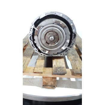 CAJA CAMBIOS 722961 AUTOMAT 2222706905 06400418