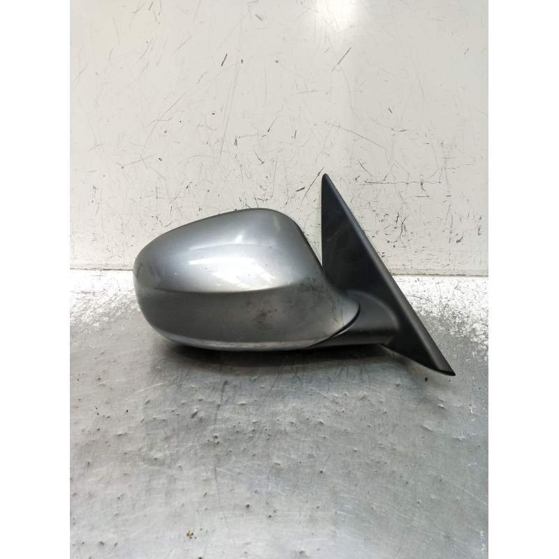 Recambio de retrovisor derecho para bmw 3 (e90) 318 d referencia OEM IAM  ELÉCTRICO 2008
