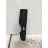 Recambio de bandeja trasera para fiat 500 312 1.0 hybrid referencia OEM IAM 7357143180  