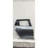 Recambio de puerta trasera derecha para volvo v60 cross country pro awd referencia OEM IAM   5P