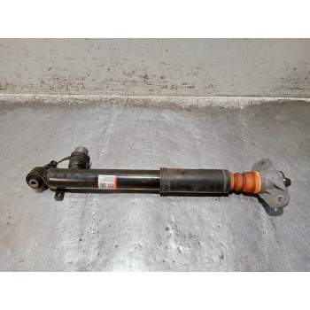 AMORTIGUADOR TRASERO IZQUIERDO 55300I3000 