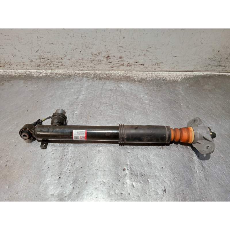 Recambio de amortiguador trasero izquierdo para hyundai kona n os referencia OEM IAM 55300I3000  