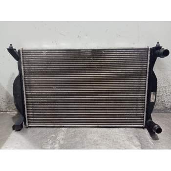 RADIADOR AGUA 8E0121251A 20TDI 2005