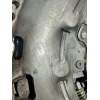 Recambio de kit embrague para toyota verso 2.0 d-4d cat referencia OEM IAM 3121005170 3125005210 