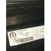 Recambio de bandeja trasera para fiat 500 312 1.0 hybrid referencia OEM IAM 7357143180  