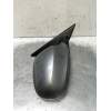 Recambio de retrovisor derecho para bmw 3 (e90) 318 d referencia OEM IAM  ELÉCTRICO 2008