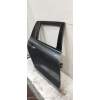 Recambio de puerta trasera derecha para volvo v60 cross country pro awd referencia OEM IAM   5P
