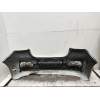 Recambio de paragolpes trasero para kia cee´d (jd) 1.6 gdi referencia OEM IAM   2012
