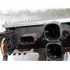 Recambio de cremallera direccion para smart forfour referencia OEM IAM 6820000270 6820000253 6700003207
