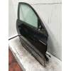 Recambio de puerta delantera derecha para mazda 3 (bk) 1.6 (bk14) referencia OEM IAM  5P 2004