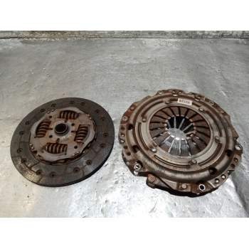 KIT EMBRAGUE 9223223 18G 2005