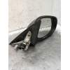 Recambio de retrovisor derecho para bmw 3 (e90) 318 d referencia OEM IAM  ELÉCTRICO 2008