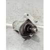 Recambio de motor arranque para volvo v40 referencia OEM IAM 30644972 4066AI 
