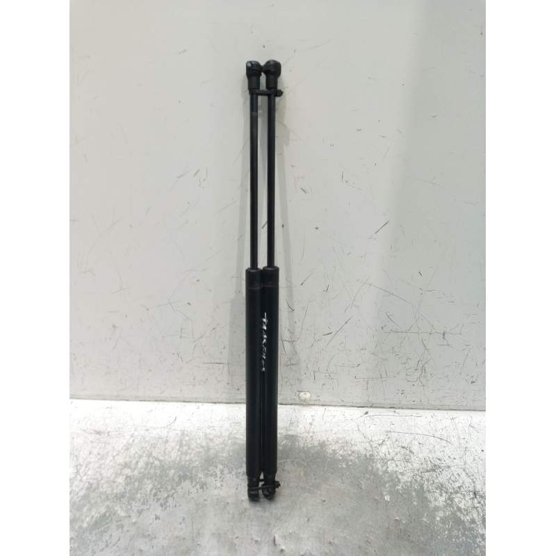 Recambio de amortiguadores maletero / porton para fiat 500 312 1.0 hybrid referencia OEM IAM 0230330350N  