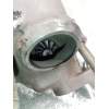 Recambio de turbocompresor para smart coupe básico (45kw) referencia OEM IAM 0012473V001 A1600960999 2002