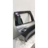 Recambio de puerta trasera derecha para volvo v60 cross country pro awd referencia OEM IAM   5P