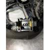 Recambio de piloto trasero izquierdo interior para citroën c4 cactus bluehdi 100 referencia OEM IAM 9821352780  
