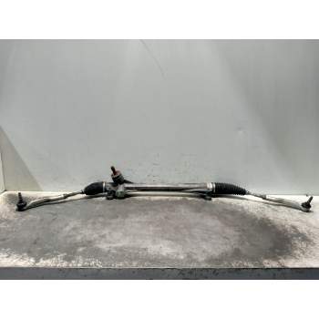 CREMALLERA DIRECCION ST18XX0012 20D 2009