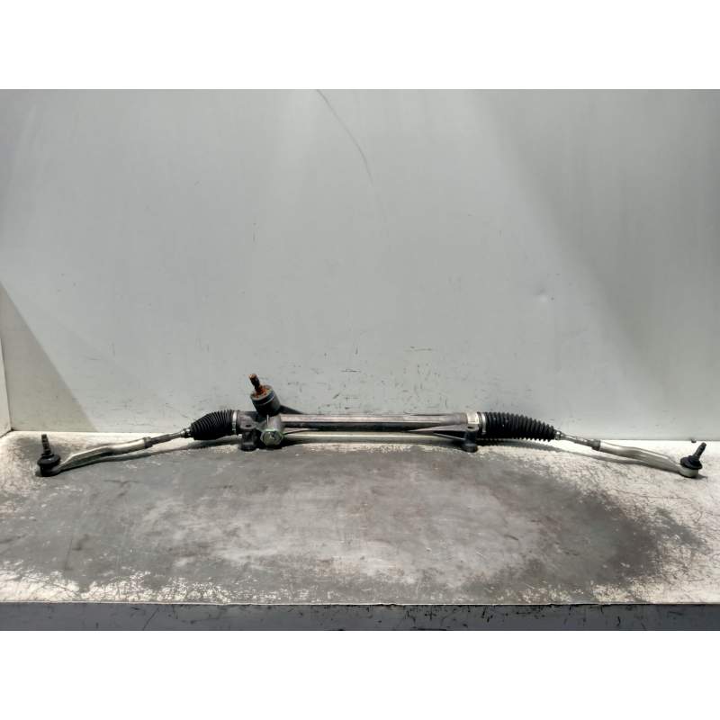 Recambio de cremallera direccion para toyota verso 2.0 d-4d cat referencia OEM IAM ST18XX0012 20D 2009