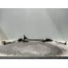 Recambio de cremallera direccion para toyota verso 2.0 d-4d cat referencia OEM IAM ST18XX0012 20D 2009