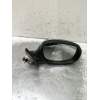 Recambio de retrovisor derecho para bmw 3 (e90) 318 d referencia OEM IAM  ELÉCTRICO 2008