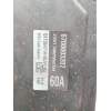 Recambio de cremallera direccion para smart forfour referencia OEM IAM 6820000270 6820000253 6700003207