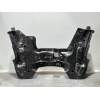 Recambio de puente delantero para citroën c3 picasso referencia OEM IAM 98743D02  CUNA
