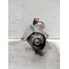 Recambio de motor arranque para volvo v40 referencia OEM IAM 30644972 4066AI 