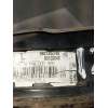 Recambio de piloto trasero izquierdo interior para citroën c4 cactus bluehdi 100 referencia OEM IAM 9821352780  