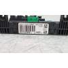 Recambio de caja reles / fusibles para peugeot 2008 (--.2013) allure referencia OEM IAM 9807532080  