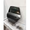Recambio de puerta trasera izquierda para audi a4 avant (8w5) sport edition quattro referencia OEM IAM   5P