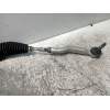 Recambio de cremallera direccion para toyota verso 2.0 d-4d cat referencia OEM IAM ST18XX0012 20D 2009