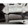 Recambio de cremallera direccion para smart forfour referencia OEM IAM 6820000270 6820000253 6700003207