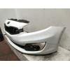 Recambio de paragolpes delantero para kia cee´d (jd) 1.6 gdi referencia OEM IAM   2012