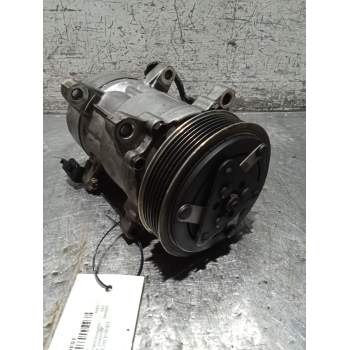 COMPRESOR AIRE ACONDICIONADO 10601203162 
