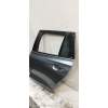 Recambio de puerta trasera izquierda para volvo v60 cross country pro awd referencia OEM IAM   5P