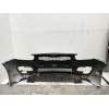 Recambio de paragolpes delantero para kia cee´d (jd) 1.6 gdi referencia OEM IAM   2012