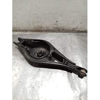 BRAZO SUSPENSION INFERIOR TRASERO IZQUIERDO 32221199 8888776015 2017