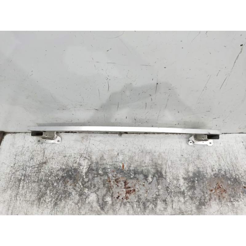 Recambio de refuerzo paragolpes delantero para citroën c4 cactus bluehdi 100 referencia OEM IAM   